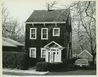 Photo only available in the library